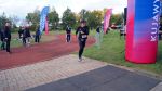 VI Czernikowska 10-tka za nami zdjęcie 99