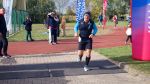 VI Czernikowska 10-tka za nami zdjęcie 103