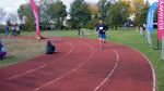 VI Czernikowska 10-tka za nami zdjęcie 110
