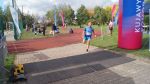 VI Czernikowska 10-tka za nami zdjęcie 123