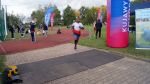 VI Czernikowska 10-tka za nami zdjęcie 129