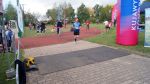 VI Czernikowska 10-tka za nami zdjęcie 131