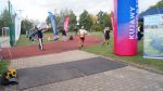 VI Czernikowska 10-tka za nami zdjęcie 133