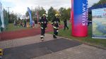 VI Czernikowska 10-tka za nami zdjęcie 138