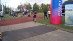 VI Czernikowska 10-tka za nami zdjęcie 139
