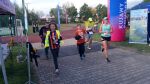 VI Czernikowska 10-tka za nami zdjęcie 151