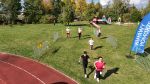 VI Czernikowska 10-tka za nami zdjęcie 157