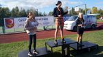 VI Czernikowska 10-tka za nami zdjęcie 163