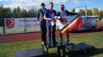 VI Czernikowska 10-tka za nami zdjęcie 166
