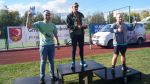 VI Czernikowska 10-tka za nami zdjęcie 170