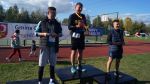 VI Czernikowska 10-tka za nami zdjęcie 173
