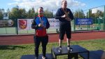 VI Czernikowska 10-tka za nami zdjęcie 174