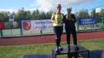VI Czernikowska 10-tka za nami zdjęcie 181
