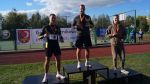 VI Czernikowska 10-tka za nami zdjęcie 183