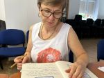 Kolejnej edycji Narodowego Czytania - Kordiana zdjęcie 2