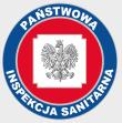 Logo - Powiatowa Stacja Sanitarno-Epidemiologiczna