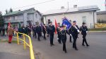Obchody 106 rocznicy odzyskania przez Polskę Niepodległości zdjęcie 7