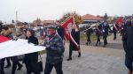Obchody 106 rocznicy odzyskania przez Polskę Niepodległości zdjęcie 11