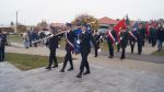 Obchody 106 rocznicy odzyskania przez Polskę Niepodległości zdjęcie 12