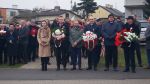 Obchody 106 rocznicy odzyskania przez Polskę Niepodległości zdjęcie 15