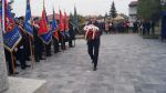 Obchody 106 rocznicy odzyskania przez Polskę Niepodległości zdjęcie 16