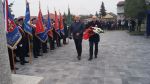 Obchody 106 rocznicy odzyskania przez Polskę Niepodległości zdjęcie 18