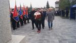 Obchody 106 rocznicy odzyskania przez Polskę Niepodległości zdjęcie 20