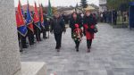 Obchody 106 rocznicy odzyskania przez Polskę Niepodległości zdjęcie 23