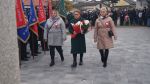 Obchody 106 rocznicy odzyskania przez Polskę Niepodległości zdjęcie 24