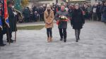Obchody 106 rocznicy odzyskania przez Polskę Niepodległości zdjęcie 25