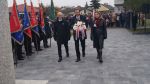 Obchody 106 rocznicy odzyskania przez Polskę Niepodległości zdjęcie 26