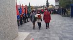 Obchody 106 rocznicy odzyskania przez Polskę Niepodległości zdjęcie 27
