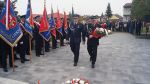 Obchody 106 rocznicy odzyskania przez Polskę Niepodległości zdjęcie 28