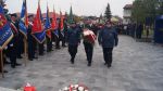 Obchody 106 rocznicy odzyskania przez Polskę Niepodległości zdjęcie 29