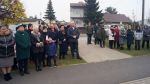 Obchody 106 rocznicy odzyskania przez Polskę Niepodległości zdjęcie 40