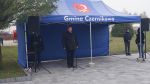 Obchody 106 rocznicy odzyskania przez Polskę Niepodległości zdjęcie 41