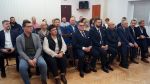 Podpisanie umowy na budowę dwóch budynków mieszkalnych z SIM Północne Mazowsze zdjęcie 3