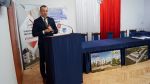 Podpisanie umowy na budowę dwóch budynków mieszkalnych z SIM Północne Mazowsze zdjęcie 5