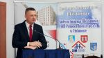 Podpisanie umowy na budowę dwóch budynków mieszkalnych z SIM Północne Mazowsze zdjęcie 11