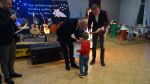 Świąteczne atrakcje w czernikowskiej świetlicy zdjęcie 15
