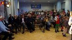 Świąteczne atrakcje w czernikowskiej świetlicy zdjęcie 29
