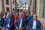2025-01-09 Podpisanie umów UE (176)