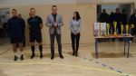 Zakończenie Gminnej Ligi Piłki Nożnej Halowej - XIX edycja, sezon 2024/2025 zdjęcie 28