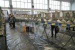 Regionalna Wystawa Hodowlana w Czernikowie zdjęcie 37
