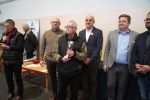 Regionalna Wystawa Hodowlana w Czernikowie zdjęcie 50