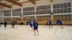 Zakończenie III Edycji Regionalnej Ligi Siatkówki 2024/2025 zdjęcie 3