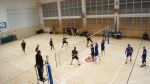 Zakończenie III Edycji Regionalnej Ligi Siatkówki 2024/2025 zdjęcie 9