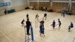 Zakończenie III Edycji Regionalnej Ligi Siatkówki 2024/2025 zdjęcie 10