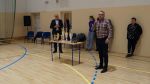 Zakończenie III Edycji Regionalnej Ligi Siatkówki 2024/2025 zdjęcie 22