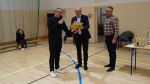 Zakończenie III Edycji Regionalnej Ligi Siatkówki 2024/2025 zdjęcie 24